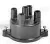 BOSCH 1 987 233 036 Distributor Cap